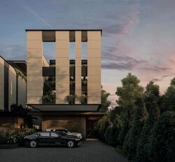 Upper East Coast Road (D15), Detached #447835121